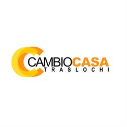 Traslochi Cambiocasa