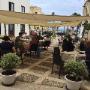 Ristorante Pizzeria