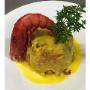 Ristorante Pizzeria