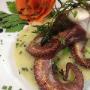 Ristorante Pizzeria