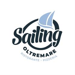Ristorante Sailing Oltremare