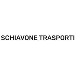 Schiavone Trasporti
