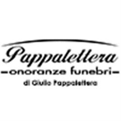 Agenzia di Onoranze Funebri Pappalettera