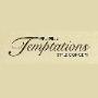 Temptations Style Concept