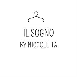 Il Sogno By Niccoletta
