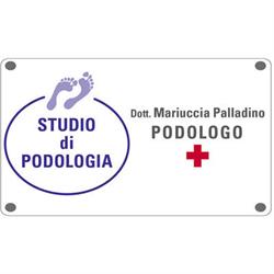 Studio di Podologia Palladino