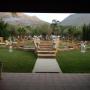 Villa per Matrimoni