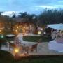 Organizzazione Eventi