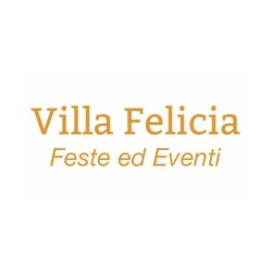 Villa Felicia Ricevimenti