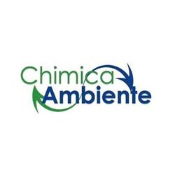 Nuova Chimica e Ambiente