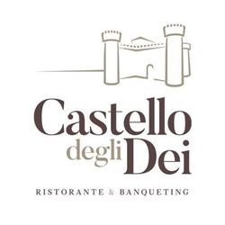 Castello degli Dei