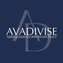 AVADIVISE