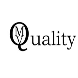 MV Quality