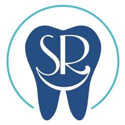 Studio Dentistico Rosini