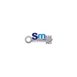 Sm Sicurezza