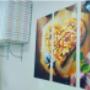 Pizza al Taglio
