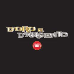 Compro Oro Doroedargento Parma
