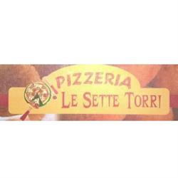 Pizzeria Le Sette Torri
