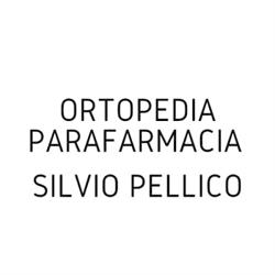 Ortopedia Parafarmacia Silvio Pellico