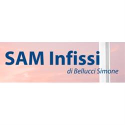 Sam Infissi