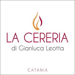 La Cereria