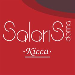 Salaris Donna