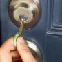 APERTURA DI PORTE E PORTONI