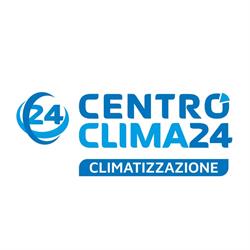Centroclima24