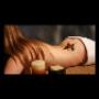 Massaggi