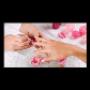 Manicure