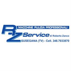 Rz Service