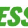 Consulenze Automobilistiche 2 Esse