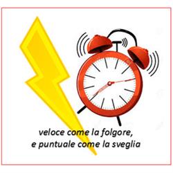 Taxi Mattiolo Antonello