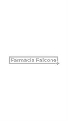 Falcone