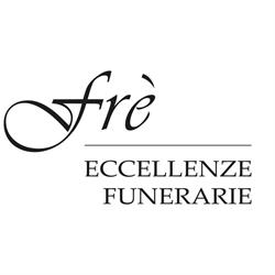 Onoranze Funebri Frè