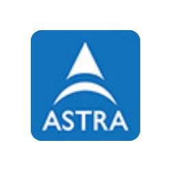 Autofficina Astra
