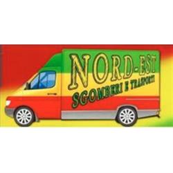 Nord Est Sgomberi Trasporti