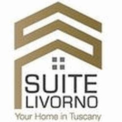 Suites Marilia Tuscany Apartments