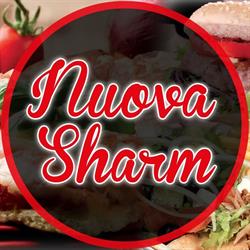 Nuova Sharm Ristorante Pizzeria