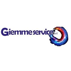 Giemme Service
