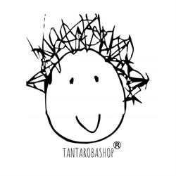 Tantaroba