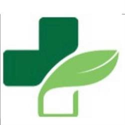 Farmacia San Francesco