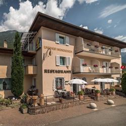 Gasthof Mondschein