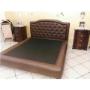 Rivestimento Letto