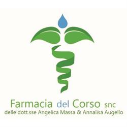 Farmacia del Corso