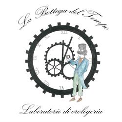 La Bottega del Tempo