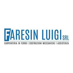 Faresin Luigi