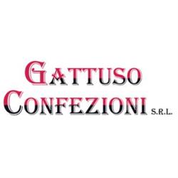 Gattuso Confezioni - Produzione Abiti da Lavoro - Antinfortunistica