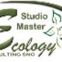 Logo Ditta