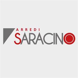 Arredi Saracino